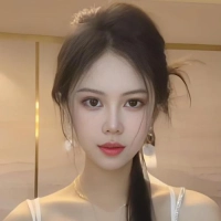 短剧演员卢锦瑞