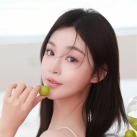 短剧演员万家乐