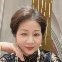 短剧演员依依姐姐