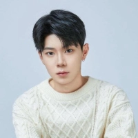 短剧演员常伦豪