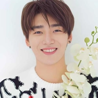 短剧演员韩潇珧