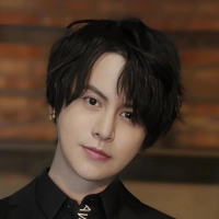 短剧演员应禹诚