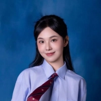 短剧演员喻艳玲