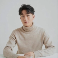 短剧演员高赞翔