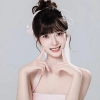 短剧演员石林朝