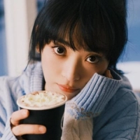 短剧演员郑汀语