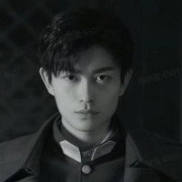 短剧演员毛致远