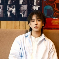 短剧演员李宗瀚