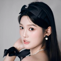 短剧演员王芊麒