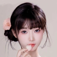 短剧演员朱予彤