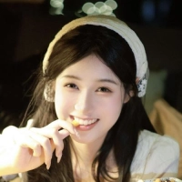 短剧演员贾雨菲