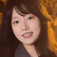 短剧演员孙艺畅