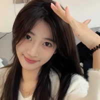 短剧演员宗妍初