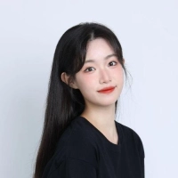 短剧演员蔡杨光子