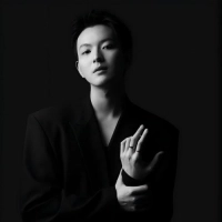 短剧演员彭志豪