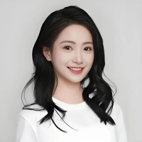 短剧演员耿池苏