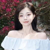 短剧演员吕铭越