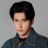 短剧演员西尔扎提