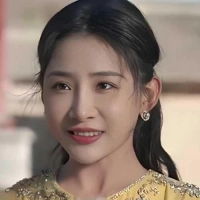 短剧演员刘小喵