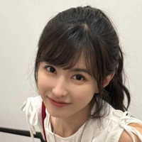 短剧演员曹明悦