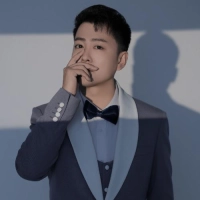 短剧演员苏士涛