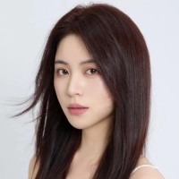 短剧演员高曼尔