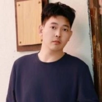 短剧演员王跃北