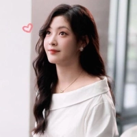 短剧演员王礼莹