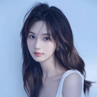 短剧演员张常宁