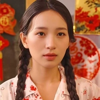 短剧演员莆田与