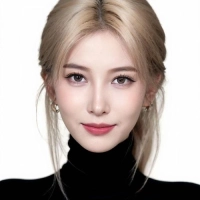 短剧演员孔凡岩