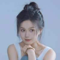 短剧演员高天儿