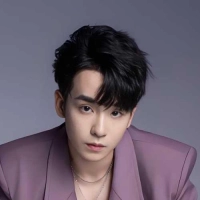 短剧演员田常见