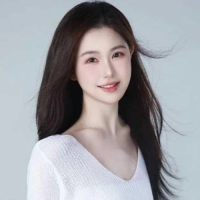 短剧演员任智瑶