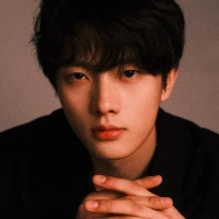 短剧演员余浩明