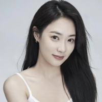 短剧演员李心明