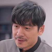 短剧演员王永辉