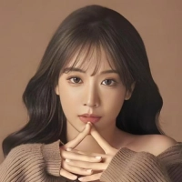 短剧演员王琳惠