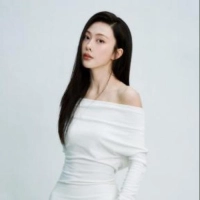 短剧演员王淅冉