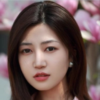 短剧演员贾玉雪