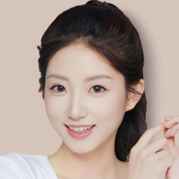 短剧演员孙丛姗