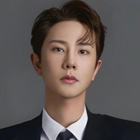 短剧演员白皓彦