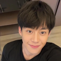 短剧演员叶浩楠