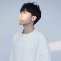 短剧演员陈科宇