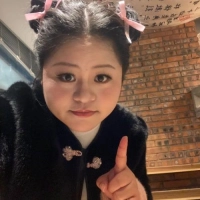 短剧演员赵森屿