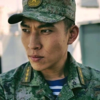 短剧演员孙思凡