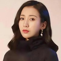 短剧演员杜星莹