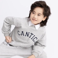 短剧演员张茗赫