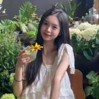 短剧演员李思颖