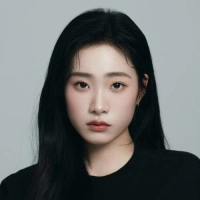 短剧演员林芷卉